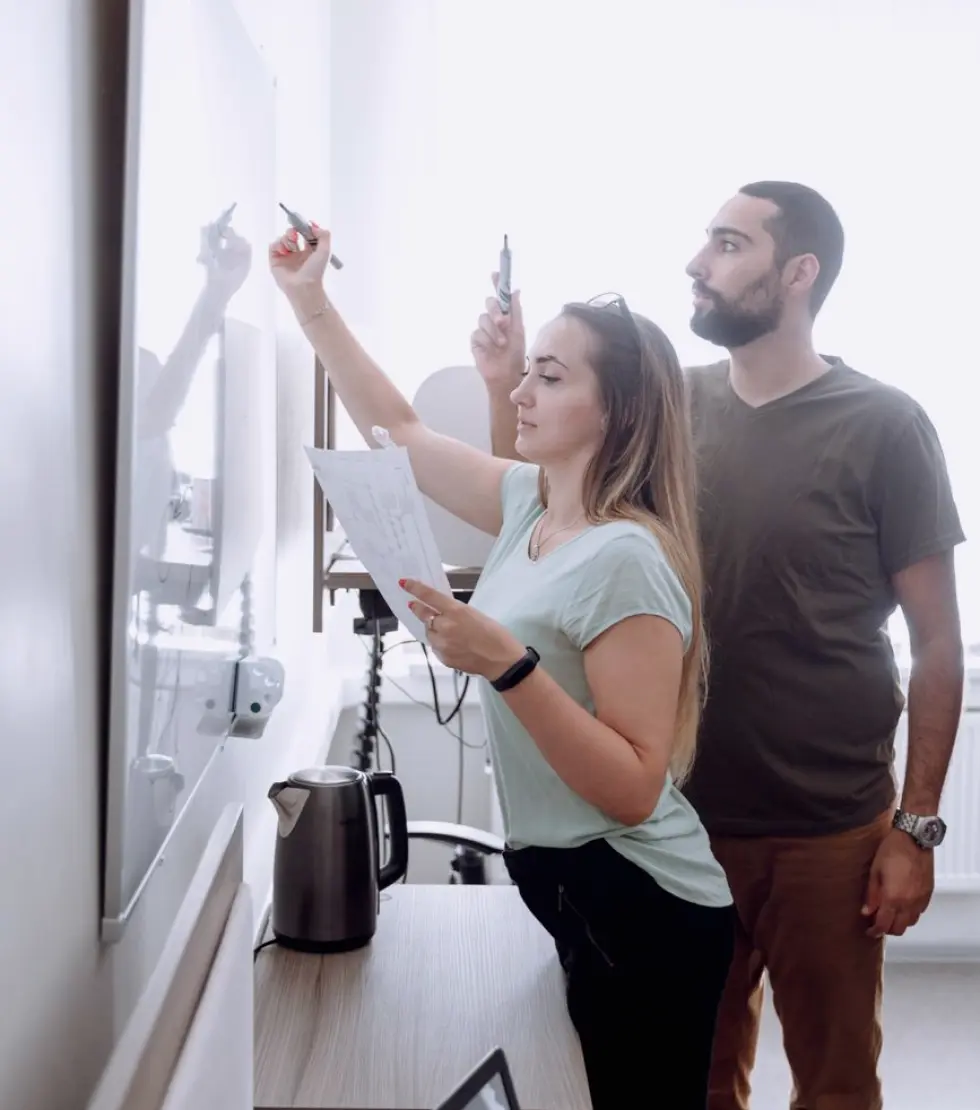 Before You Reorganise the Newsroom: A Workflow Checklist for Small Teams