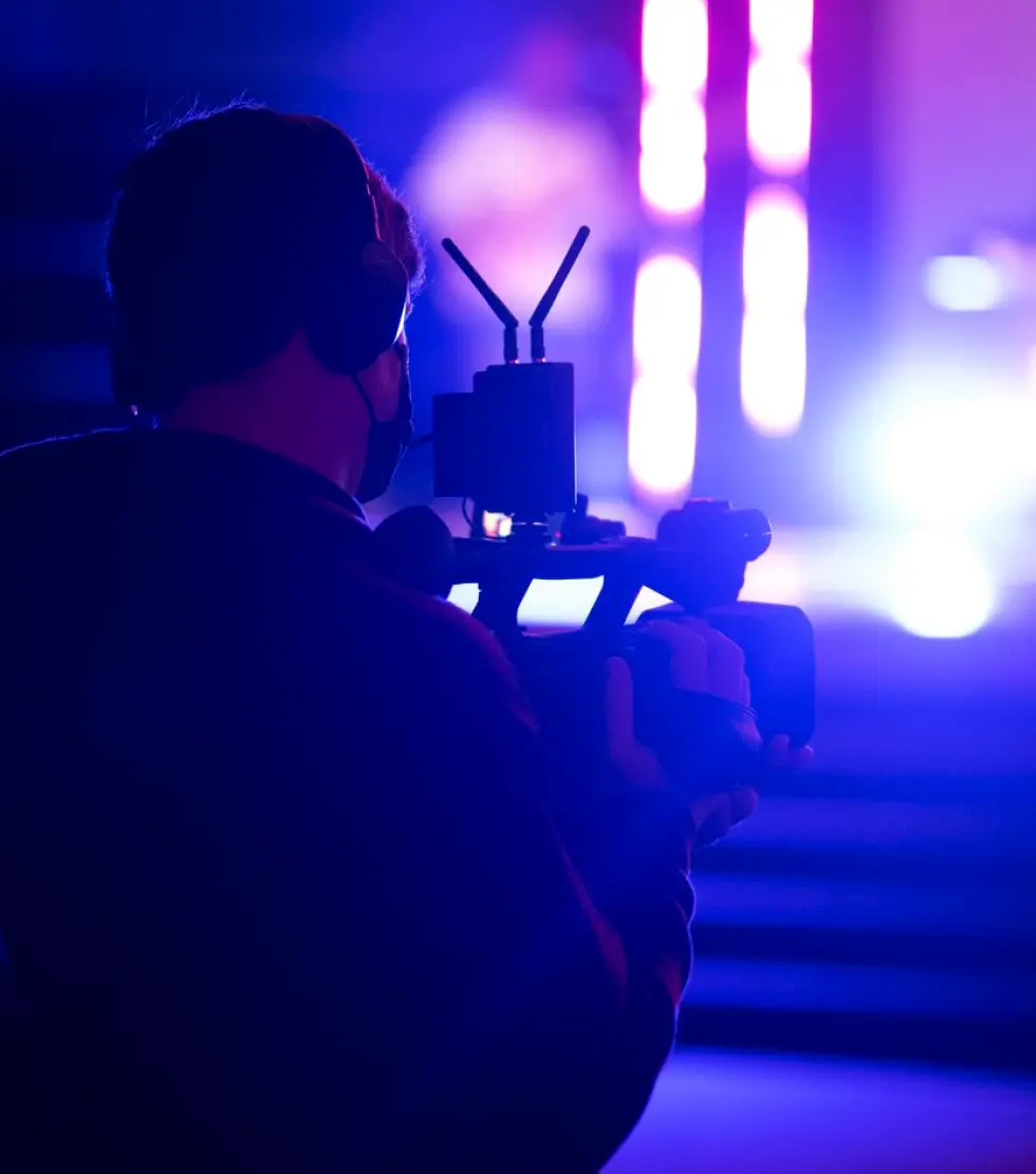 What Rapid Video Editing Costs and What Moves the Price