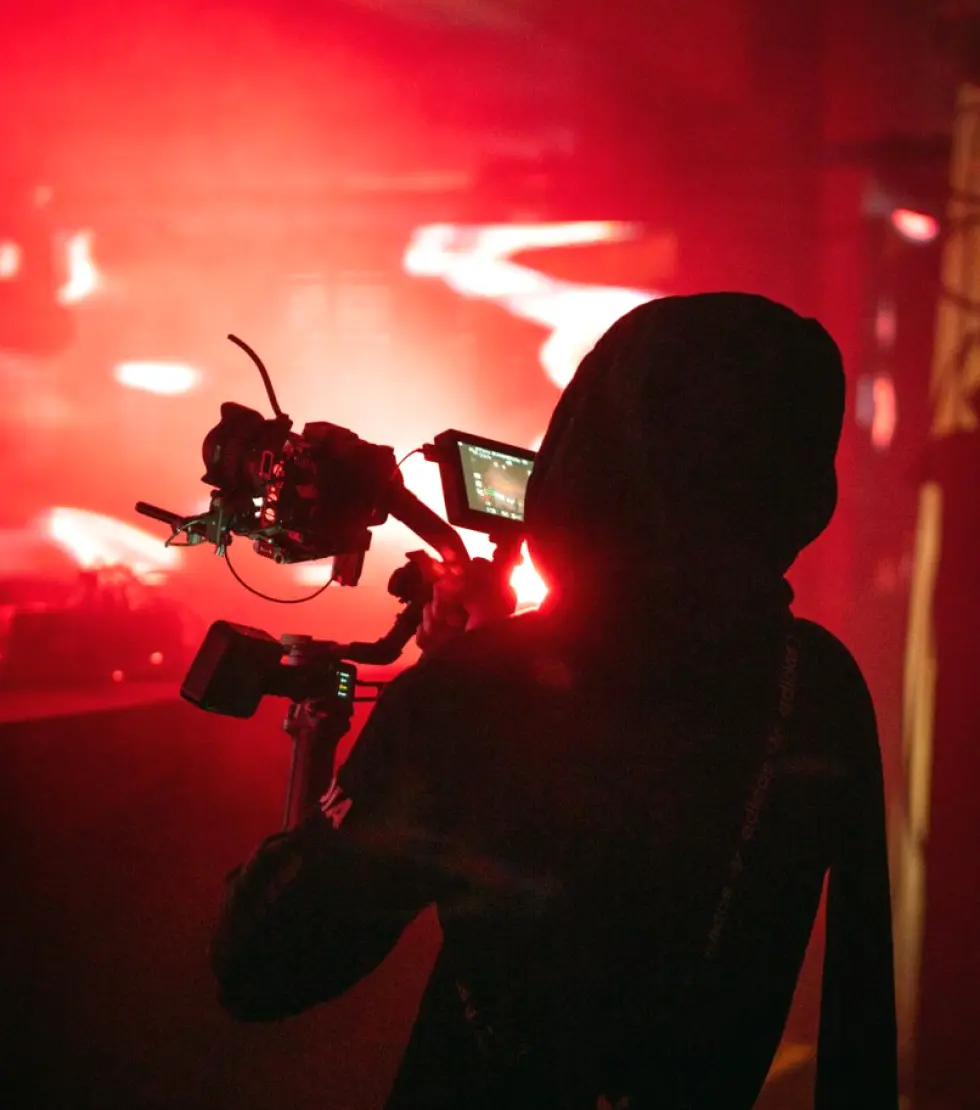 Getting a Breaking News Crew to Your Story: A Practical Guide