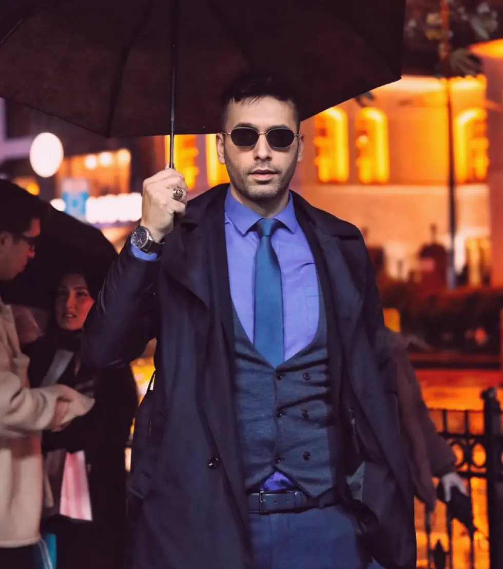 Live link-ups through the darker months: what to check before you go out